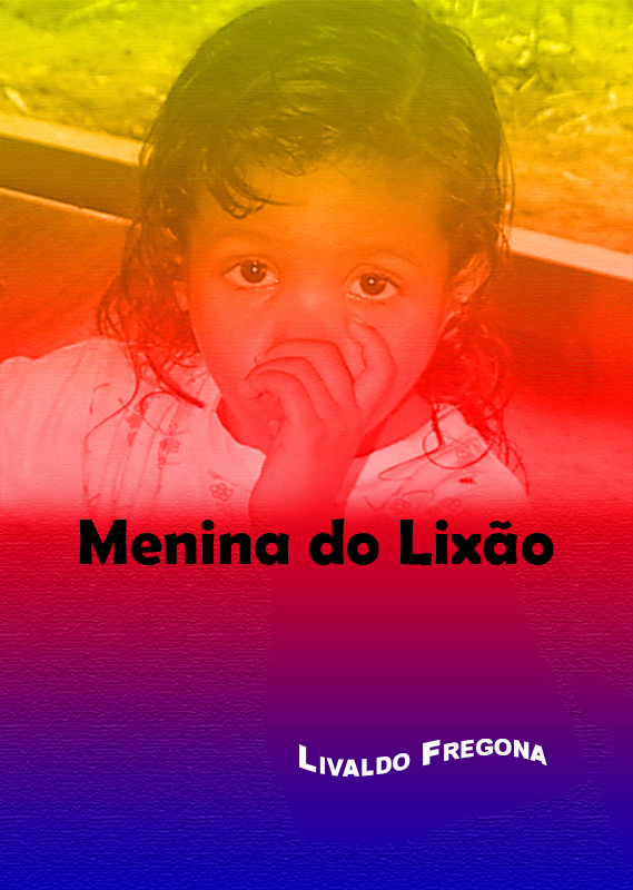 Capa do livro do mesmo nome.